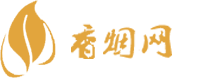 越代香烟可以买吗